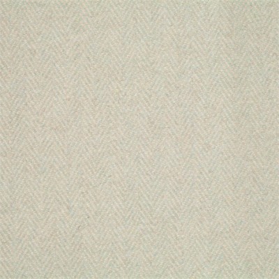 Фото Ткань портьерная с рисунком - Орнамент - стиль Английский - Светло-серый - Купить в Интернет-магазине