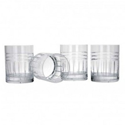 Фото Стакан - стиль Современный - Купить в Интернет-магазине