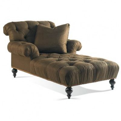 Фото Скамейка, кушетка - стиль Американская классика - Для гостиной - Купить в Интернет-магазине