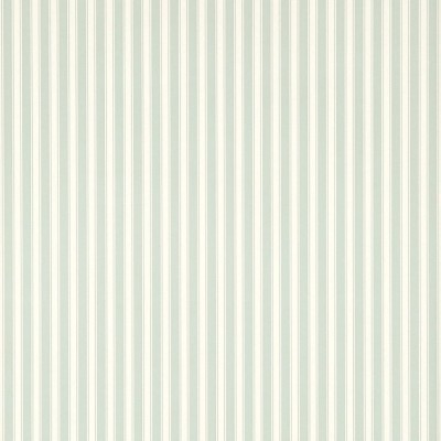 Фото Обои с рисунком - Полоски - стиль Английская классика - Голубы - Купить в Интернет-магазине