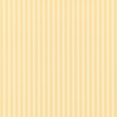 Фото Обои с рисунком - Полоски - стиль Английская классика - Желтые - Купить в Интернет-магазине