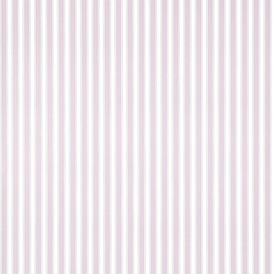 Фото Обои с рисунком - Полоски - стиль Английская классика - Фиолетовые - Купить в Интернет-магазине