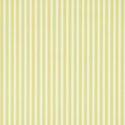 Фото Обои с рисунком - Полоски - стиль Английская классика - Зеленые - Купить в Интернет-магазине