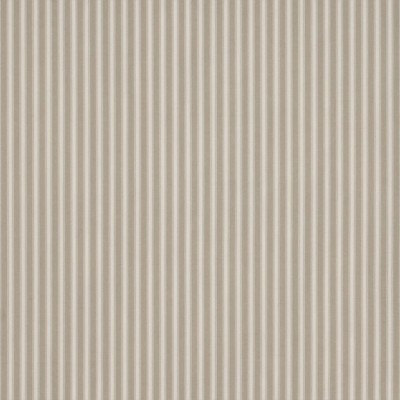 Фото Ткань портьерная с рисунком - Полоски - стиль Английский - Серые - Купить в Интернет-магазине