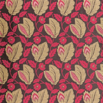 Фото Ткань портьерная с рисунком -  - стиль Английский - Купить в Интернет-магазине