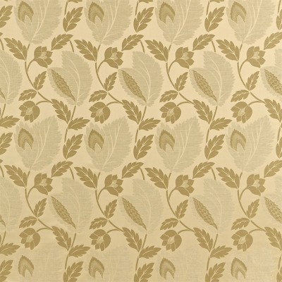 Фото Ткань портьерная с рисунком -  - стиль Английский - Купить в Интернет-магазине