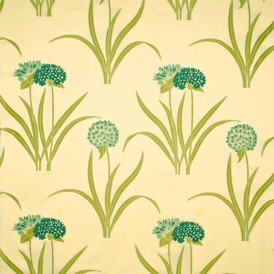 Фото Ткань портьерная с рисунком -  - стиль Английский - Купить в Интернет-магазине