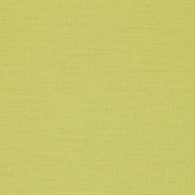 Фото Обои однотонные - Гладкие обои - стиль Английская классика - Зеленые - Купить в Интернет-магазине