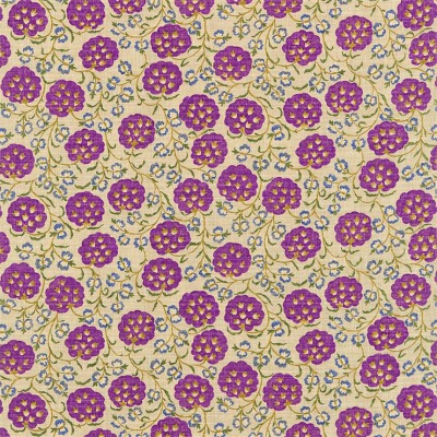 Фото Ткань портьерная с рисунком -  - стиль Английский - Купить в Интернет-магазине