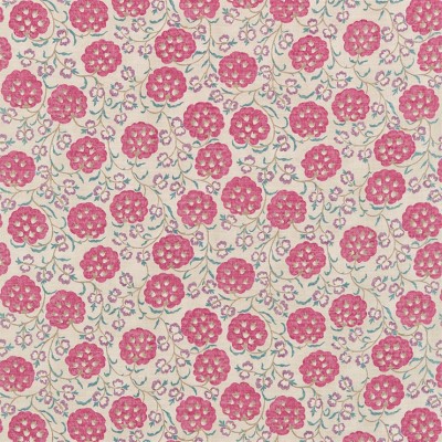 Фото Ткань портьерная с рисунком -  - стиль Английский - Купить в Интернет-магазине