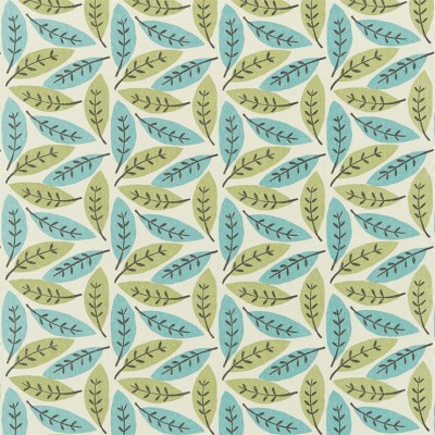 Фото Ткань портьерная с рисунком -  - стиль Английский - Купить в Интернет-магазине