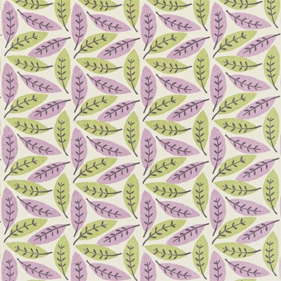 Фото Ткань портьерная с рисунком -  - стиль Английский - Купить в Интернет-магазине