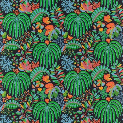 Фото Ткань портьерная с рисунком -  - стиль Английский - Купить в Интернет-магазине