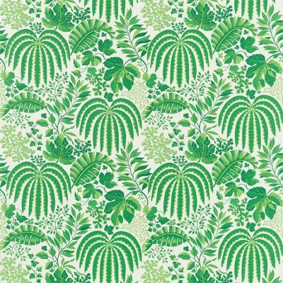 Фото Ткань портьерная с рисунком -  - стиль Английский - Купить в Интернет-магазине