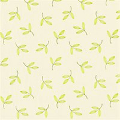 Фото Ткань портьерная с рисунком -  - стиль Английский - Купить в Интернет-магазине