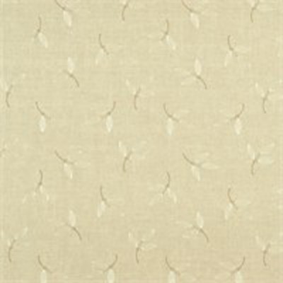 Фото Ткань портьерная с рисунком -  - стиль Английский - Купить в Интернет-магазине