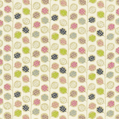 Фото Ткань портьерная с рисунком -  - стиль Английский - Купить в Интернет-магазине