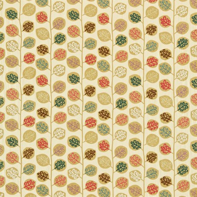 Фото Ткань портьерная с рисунком -  - стиль Английский - Купить в Интернет-магазине