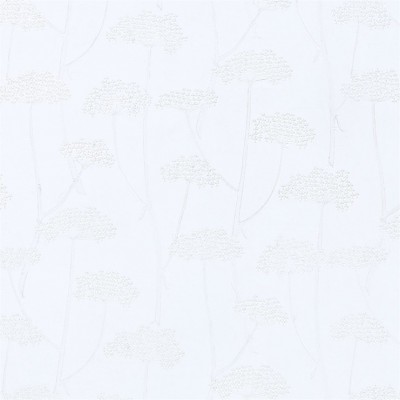 Фото Ткань портьерная с рисунком -  - стиль Английский - Купить в Интернет-магазине