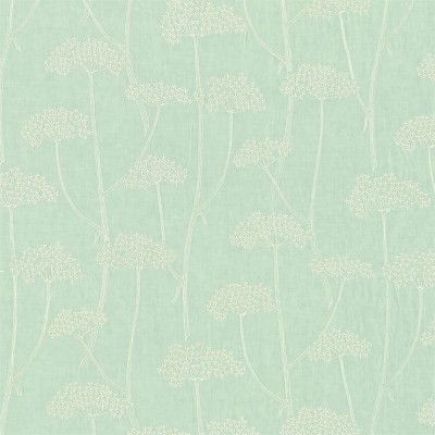 Фото Ткань портьерная с рисунком -  - стиль Английский - Купить в Интернет-магазине