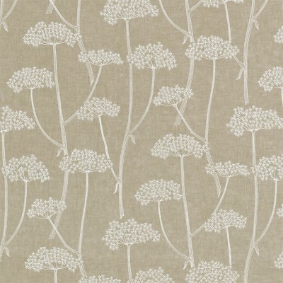 Фото Ткань портьерная с рисунком -  - стиль Английский - Купить в Интернет-магазине