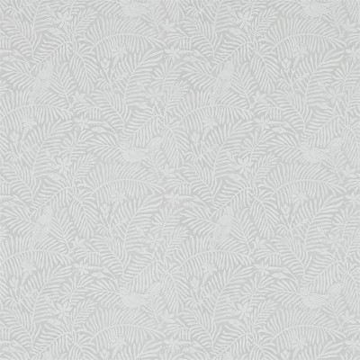 Фото Обои с рисунком - Мелкий принт - стиль Английская классика - Голубы - Купить в Интернет-магазине