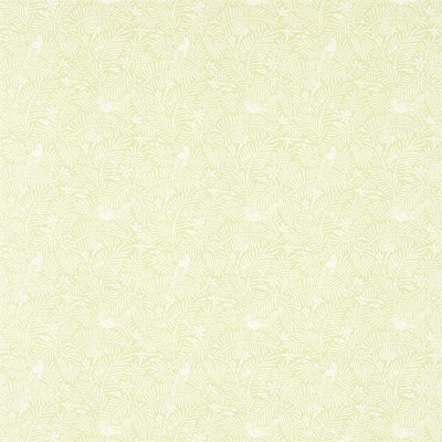 Фото Ткань портьерная с рисунком - Анималистический принт - стиль Английский - Купить в Интернет-магазине