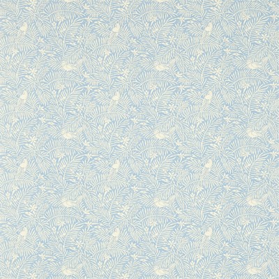 Фото Ткань портьерная с рисунком - Анималистический принт - стиль Английский - Купить в Интернет-магазине