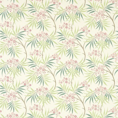 Фото Ткань портьерная с рисунком -  - стиль Английский - Купить в Интернет-магазине