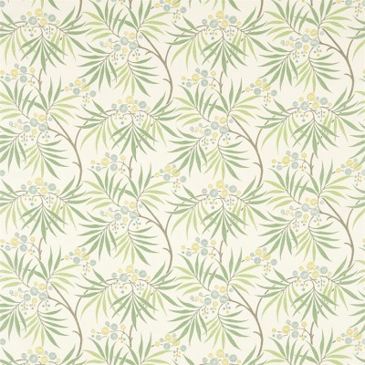 Фото Ткань портьерная с рисунком -  - стиль Английский - Купить в Интернет-магазине