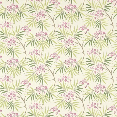 Фото Ткань портьерная с рисунком -  - стиль Английский - Купить в Интернет-магазине