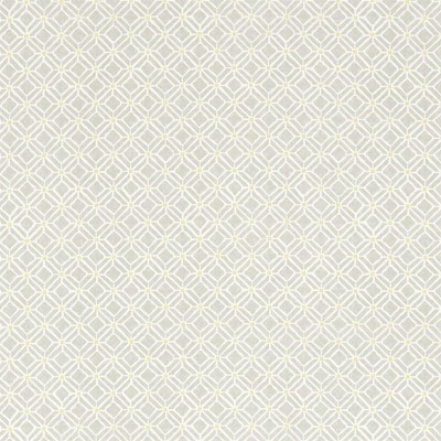 Фото Ткань портьерная с рисунком - Мелкий принт - стиль Английский - Голуба - Купить в Интернет-магазине