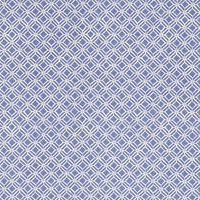 Фото Ткань портьерная с рисунком - Мелкий принт - стиль Английский - Голуба - Купить в Интернет-магазине