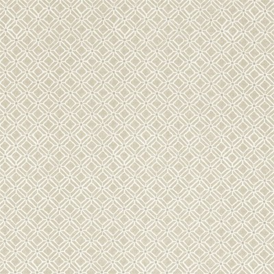 Фото Ткань портьерная с рисунком - Мелкий принт - стиль Английский - Светло-коричневый - Купить в Интернет-магазине