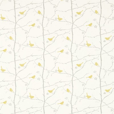 Фото Ткань портьерная с рисунком - Анималистический принт - стиль Английский - Купить в Интернет-магазине