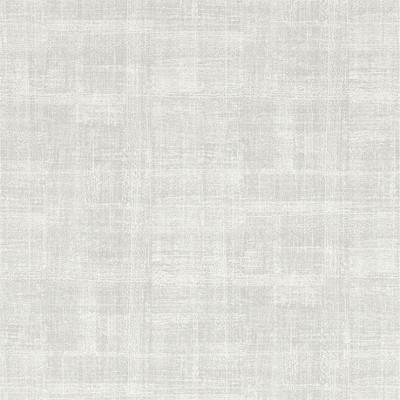 Фото Ткань портьерная однотонная - Хлопок - стиль Английский - Светло-серый - Купить в Интернет-магазине