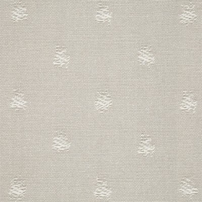 Фото Ткань портьерная с рисунком - Мелкий принт - стиль Английский - Светло-серый - Купить в Интернет-магазине