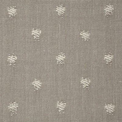 Фото Ткань портьерная с рисунком - Мелкий принт - стиль Английский - Коричневый - Купить в Интернет-магазине