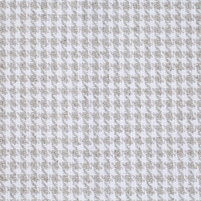 Фото Ткань портьерная с рисунком - Мелкий принт - стиль Английский - Светло-серый - Купить в Интернет-магазине