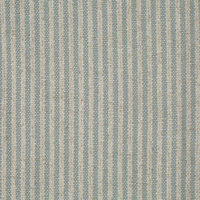 Фото Ткань портьерная с рисунком - Полоски - стиль Английский - Голубы - Купить в Интернет-магазине