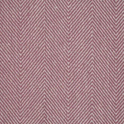 Фото Ткань портьерная с рисунком - Орнамент - стиль Английский - Малиновый - Купить в Интернет-магазине