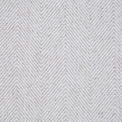 Фото Ткань портьерная с рисунком - Орнамент - стиль Английский - Светло-серый - Купить в Интернет-магазине