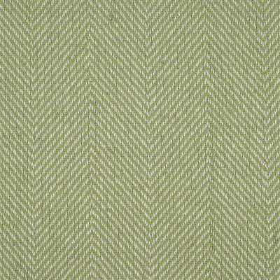 Фото Ткань портьерная с рисунком - Орнамент - стиль Английский - Зеленый - Купить в Интернет-магазине