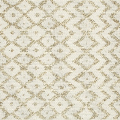 Фото Ткань портьерная с рисунком - Орнамент - стиль Английский - Бежевый - Купить в Интернет-магазине