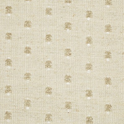 Фото Ткань портьерная с рисунком - Орнамент - стиль Английский - Светло-серый - Купить в Интернет-магазине