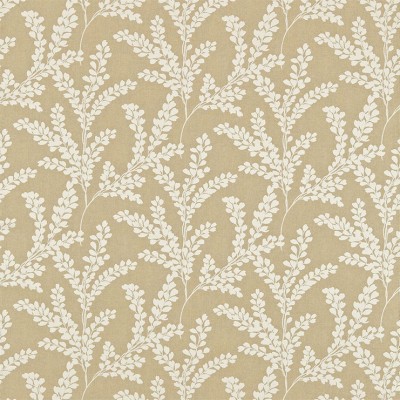 Фото Ткань портьерная с рисунком -  - стиль Английский - Купить в Интернет-магазине