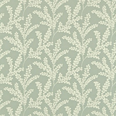 Фото Ткань портьерная с рисунком -  - стиль Английский - Купить в Интернет-магазине