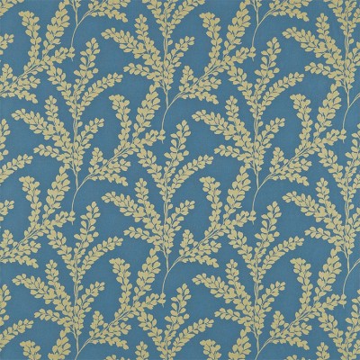 Фото Ткань портьерная с рисунком -  - стиль Английский - Купить в Интернет-магазине