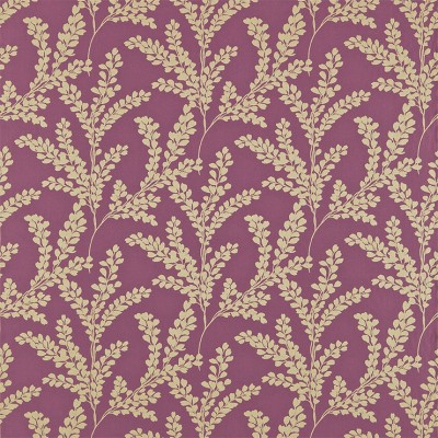 Фото Ткань портьерная с рисунком -  - стиль Английский - Купить в Интернет-магазине