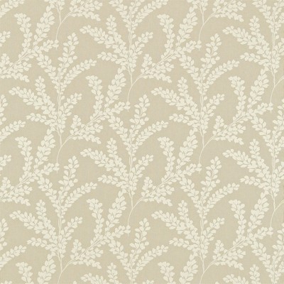 Фото Ткань портьерная с рисунком -  - стиль Английский - Купить в Интернет-магазине